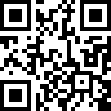 https://isna.ir/xdKhT5