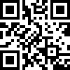 https://isna.ir/xdQnN7