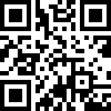 https://isna.ir/xdJG8L