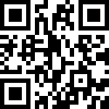 https://isna.ir/xdWYdB
