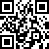 https://isna.ir/xdDzmJ