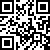 https://isna.ir/xcZxhR