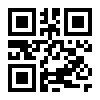 isna.ir/xdJKg5