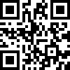 https://isna.ir/xdJg28