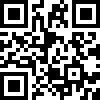 https://isna.ir/xcY695