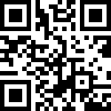 https://isna.ir/xdQmyB