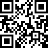 https://isna.ir/xdNnph