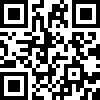 https://isna.ir/xd5cdg