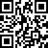https://isna.ir/xdQtYf