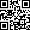 https://isna.ir/xdQ8vf