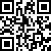 https://isna.ir/xdRfpQ