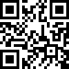 https://isna.ir/xbJmXX