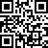https://isna.ir/xdGt5p