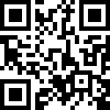 https://isna.ir/xdDtm9