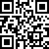 https://isna.ir/xcXMRH
