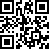 https://isna.ir/xdFtKM