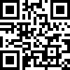 https://isna.ir/xdV2bY