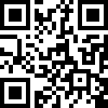 https://isna.ir/xd3VTb