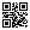 isna.ir/xd3z9s