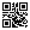 isna.ir/xcSxBT