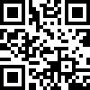 https://isna.ir/xdGfZJ