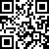 https://isna.ir/xdRc32