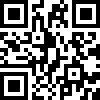 https://isna.ir/xdQQTt