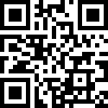 https://isna.ir/xdMp3v