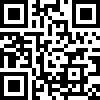 https://isna.ir/xdFBNc