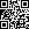 https://isna.ir/xdQbMW