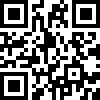 https://isna.ir/xdQ9WW