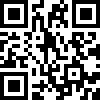 https://isna.ir/xdSBK9