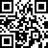 https://isna.ir/xdP5fJ