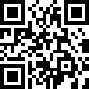 https://isna.ir/xdVXqg