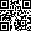 https://isna.ir/xdT7Sm