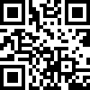 https://isna.ir/xdGqzH