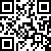 https://isna.ir/xdWnrK
