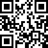 https://isna.ir/x7Y4n7