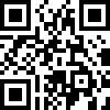 https://isna.ir/xdTk9D
