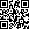 https://isna.ir/xdGptm