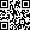 https://isna.ir/xdR7F6