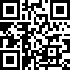 https://isna.ir/xcXq92