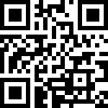 https://isna.ir/xdSYfz