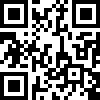https://isna.ir/xdHpKG