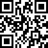 https://isna.ir/xdKQLy