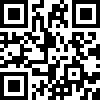 https://isna.ir/xdP9mF