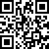 https://isna.ir/xdK9YP