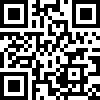 https://isna.ir/xcZQ4m