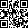 https://isna.ir/xdGVsL
