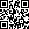https://isna.ir/xdT8wT
